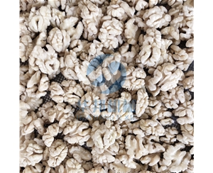 脱皮率98% 核桃仁去皮机