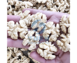 脱皮率98% 核桃仁去皮机