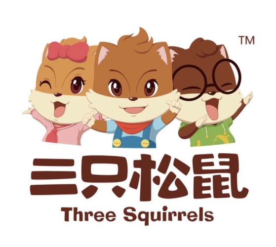 三只松鼠订购核桃仁去皮机