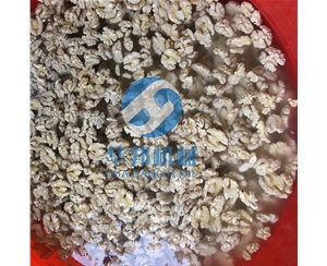 核桃仁去皮机 都在用的华邦机械去衣核桃仁设备